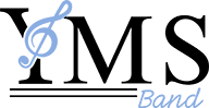 YHS Music