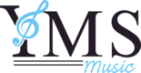 YMS Music
