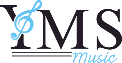 YMS Music