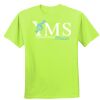 Unisex Dri-Power® Performance T-Shirt Thumbnail