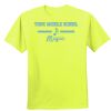 Unisex Performance® T-Shirt Thumbnail